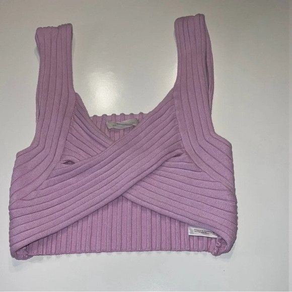 Urban Outfitters Tops - Urban Outfitters top